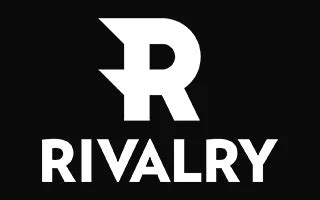 Rivalry Esports Review 2024 » Bet on esports with Rivalry.